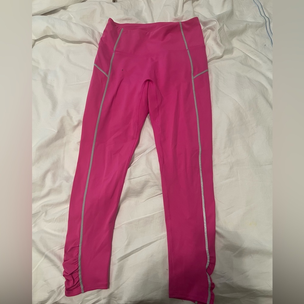 Free people movement leggings